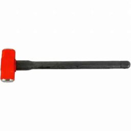 Westward 24 inch Steel Sledge Hammer, 24Z030-picture-25