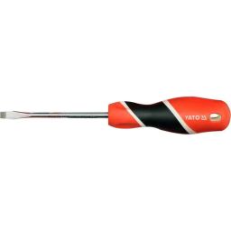 Yato 8x150mm Go-Through Screwdriver, YT-2703-picture-18