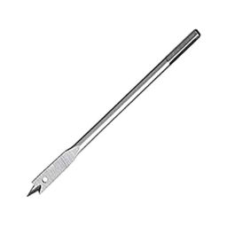 Makita D-07696 10mm 150 mm Carbide Carving Bits-picture-11
