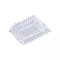 Lab Plus Lumina Ace, LP-6742 (Pack of 2)-picture-16