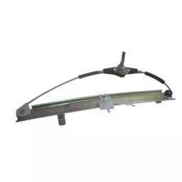 Car International Rear Left Window Regulator in Multicolour Metal for Tata Vista, CI-5131L-picture-31