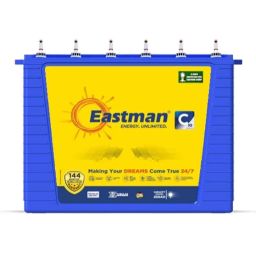 Eastman EM150SB 150Ah 12V Tall Tubular Solar Inverter Battery-picture-7