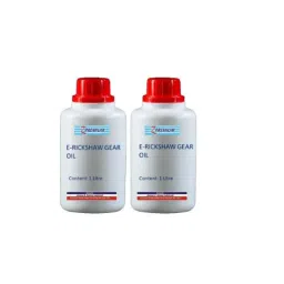 Z Premium 1L E Rickshaw Gear Oil, ERGOC1 (Pack of 2)-image-40