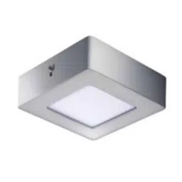 Syska PSP 22W Square LED Surface Panel, SSK-PSP-22W-picture-37