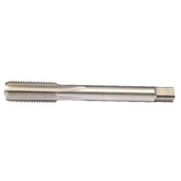 Miranda 1-1/8 inch BSF(WTL) Straight Flute HSS Hand Tap, I118096A-picture-12