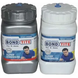 Astral Bondtite 90g Super Strength Epoxy Adhesive-picture-11