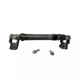 Tata Motors Set Intermediate Shaft-Nexon for Nexon, 885554384601, TAT-ZEAE0N-image-79