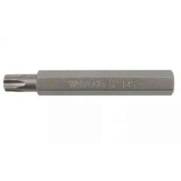 Yato T45 x 30 Screwdriver Bit Torx, YT-0408-picture-38