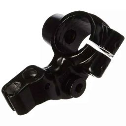 Uno Minda Yk-5001R High Strength Brake Yoke  For Hero Cd-00/Hero Passion/Hero Splendor-picture-31