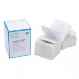 Whatman MP21 ST 47mm Sterile Micro Plus White Membrane, 10407713-image-12
