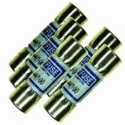 Fluke FUSE for 179 Combo *5pcs 203414-picture-22