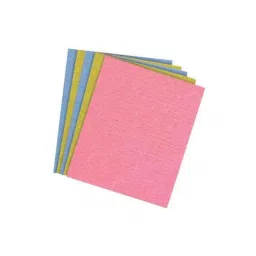Gala 5 Pcs Sponge Wipe Set, 148995 (Pack of 72)-picture-23