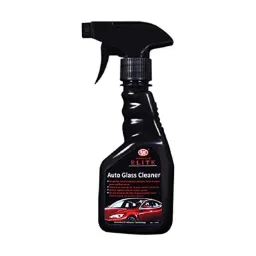 UE Elite 5L Auto Glass Cleaner-image-8