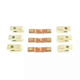 Siemens 3 Pole Convertor Duty Main Contact Kit for 3TS56 Contactor, 3TS9156-01-8K-picture-30