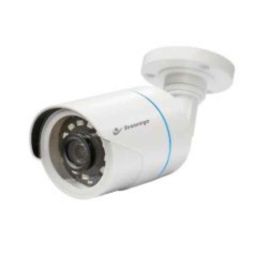 Secureye S-CCA2/S-A-W5 5MP IR Bullet CCTV Camera-32