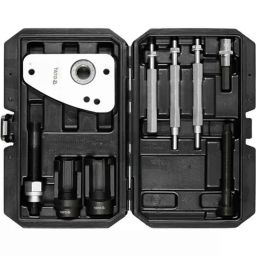 Yato YT-05338 Injector Puller Set, (Pack of 10)-picture-4