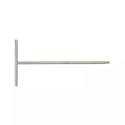 De Neers 6x90mm Aluminium Bronze T Type Hex Allen Key-picture-39