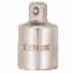 De Neers 3/4F x 1M Socket Adaptor-28