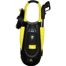 Kisankraft KK-PWIN-135 1500W Car Pressure Washer-image-62