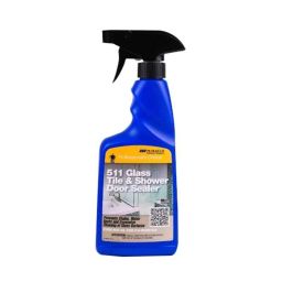 Miracle Sealants 535g 511 Glass Tile &a; Shower Door Sealer, GTSS16OZ6-image-10