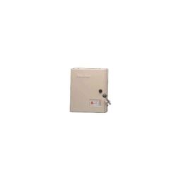 Anchor Penta 16A 240V White Double Pole Sheet Metal Switch Pilot, 17615-picture-48