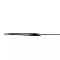 Lab Plus Probe for Thermo-Hygro Transmitter Data Logger, LP-509-picture-16
