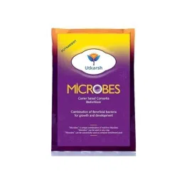 Utkarsh Microbes 900g Carrier Based Consortia Biofertilizer-picture-16