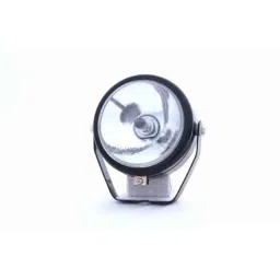 Lumax 067-Hpb-Cn - Universal Four Wheeler Head Lamp-picture-19