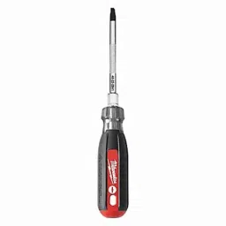 Milwaukee 48222841 Multipurpose Portable Screw Driver-picture-37