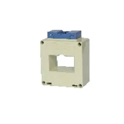 Chint SDH-0.66 50I 500/5A Current Transformer, 365677-picture-28