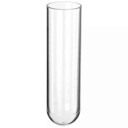 Rasayan 200ml Volumetric Measuring Flask, 21307 (Pack of 5)-20
