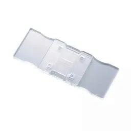 Lab Plus Cell Counter Plate, LP-10313 (Pack of 120)-picture-12