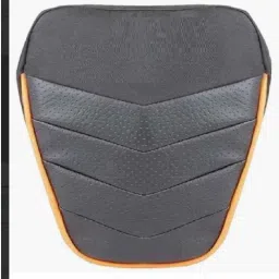 AllExtreme 2.5 Litre Water Resistant Black Magnetic Tank Bag with Strap &a; Multi-Pocket for Bike Riding, ALL_NTB_002-30