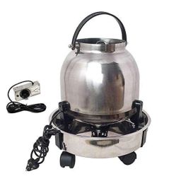 Skybound 5L Fumigation Machine with Timer for ICU, OT &a; Microbiology Lab-picture-1