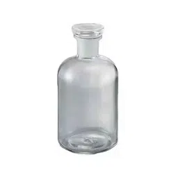 Lab Plus Low Dissolution Vial 15 ml, LP-2322 (Pack of 5)-45