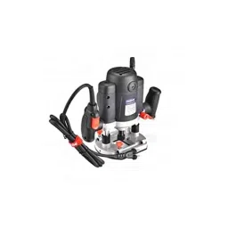 Makute 1200W Aluminium Plunge Router, ER003-picture-29
