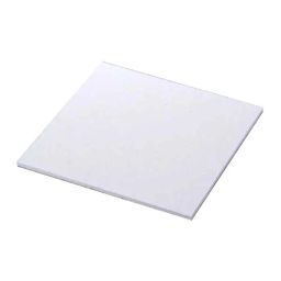 Lab Plus Magnetic Heat Resistant Plate 180x180x5t mm, LP-12568-23