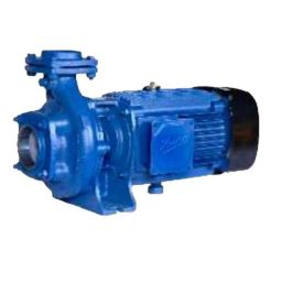 Kirloskar KDI-1050+ 10HP Special MOC Pump, D12011005326-picture-0