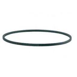Contitech XPZ2240 Wedge Raw Edge Cogged V Belt-picture-27