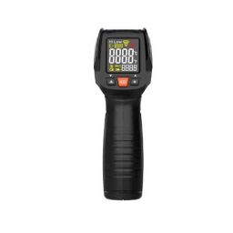 Mextech DT-8811 Wireless Infrared Non Contact Thermometer-20