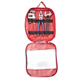 Achro 3 Pcs Tool Kits Set For Home-27