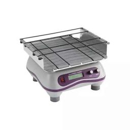 Lab Plus Digital Orbital Shaker, LP-13272-36