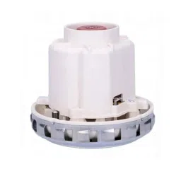 Makage 130mm 1100W 230V Domel 467.3.428 Vacuum Cleaner Motor Motor, XS6352-picture-36