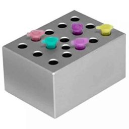 Lab Plus Water Bath Blocks, LP-8897-26