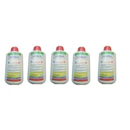 Z Premium 250ml R-600 Refrigeration Oil (Pack of 5)-image-59