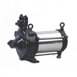 Kirloskar KOSi-1.522 1.5HP Single Phase Submersible Pump-image-7