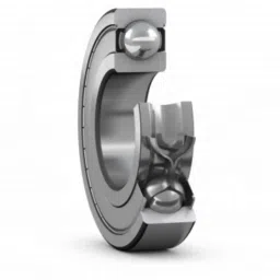 DYZV 6016 Deep Groove Ball Bearing, 80x125x22 mm-image-10