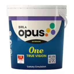 Birla Opus One True Vision 10 Litre Mid Tone Luxury Exterior Emulsion-picture-33
