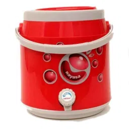 Nayasa Eco 5L Water Jug, 500041921394-00817-picture-14
