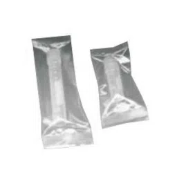 Axiva 4.5ml Sterile Cryovial with Screw Cap, 014005 CS (Pack of 500)-26